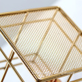 /msite/products/detail/productid/61691035/id/1356447.html